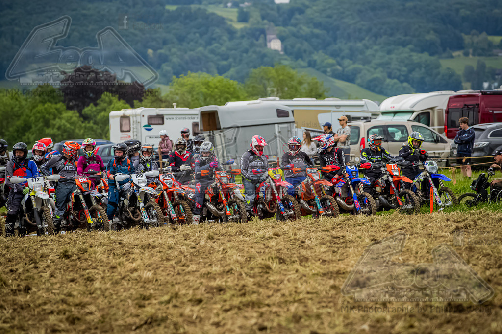 AS7I1597 | EeaA-Entertainment fotografiert für den SAM - Schweizerischer Auto- und Motorradfahrer-Verband und das Motor Journal in der Sparte Motocross, MX Photographie, Schweiz, SAM, MXRS, Swiss MX Network, Motocross Fotografie, MX Fotografie, Fotograf, Photographi