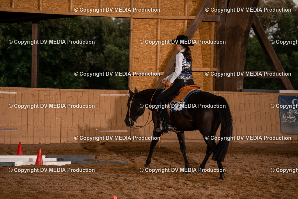 NE101402 | dv-media-shop - Realisiert mit Pictrs.com