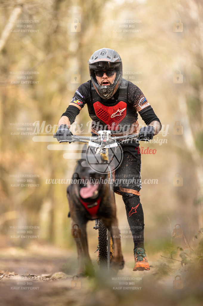 SPA_2023_SAM_Scooter-56 | PayLife