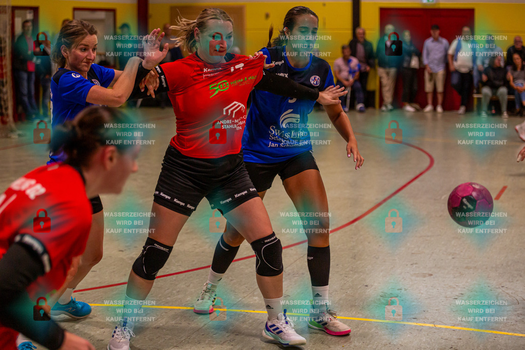 _HP_4496_3000o | HetPix, HetPix Fotodesign, Fotografie, Fotodesign, Webshop, Sportfotografie, Portraitfotografie, Onlineshop, Sportfotografie, Polch, Motorsportfotografie, Eventfotografie