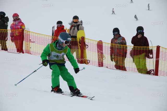 IMG_5316 | sport123 - Realisiert mit Pictrs.com