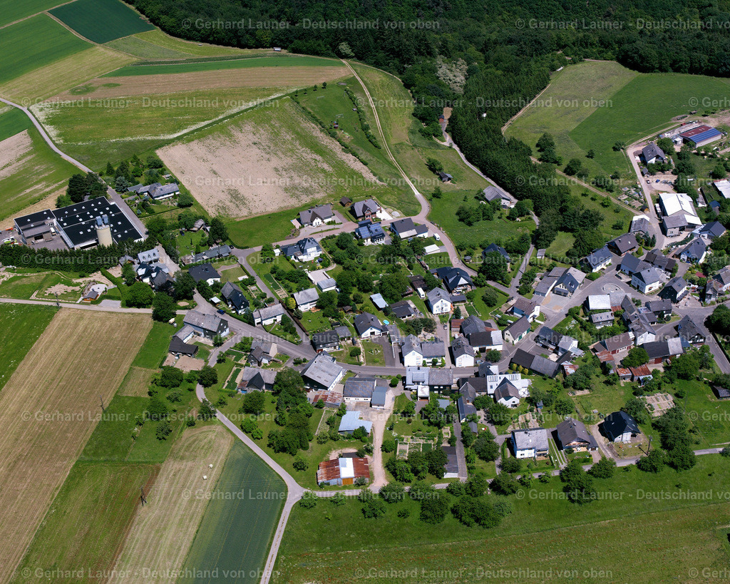 2624965 | Heyweiler, Beltheim