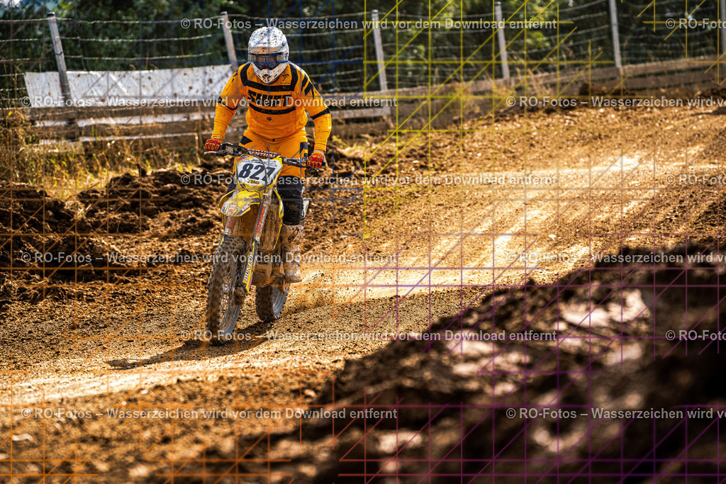 Sechshelden 2026 Samstag -2353 | Sportfotografie von RO-Fotos: Motorsport, Motocross, Enduro, Laufveranstaltungen und Triathlon. Professionelle Fotos von Sportlern und Events. - Realisiert mit Pictrs.com