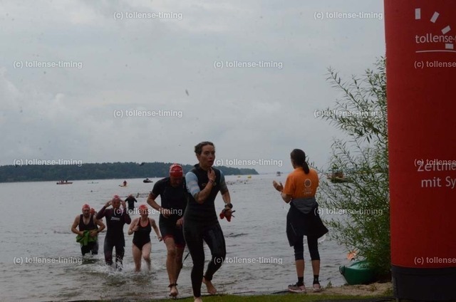 TTT_2928 | Foto | tollense-timing - Realisiert mit Pictrs.com