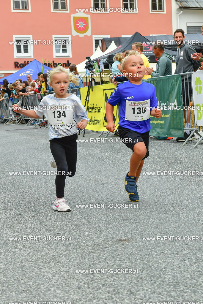 DSC_4060 | Sportfoto event-gucker Herbert Scherer