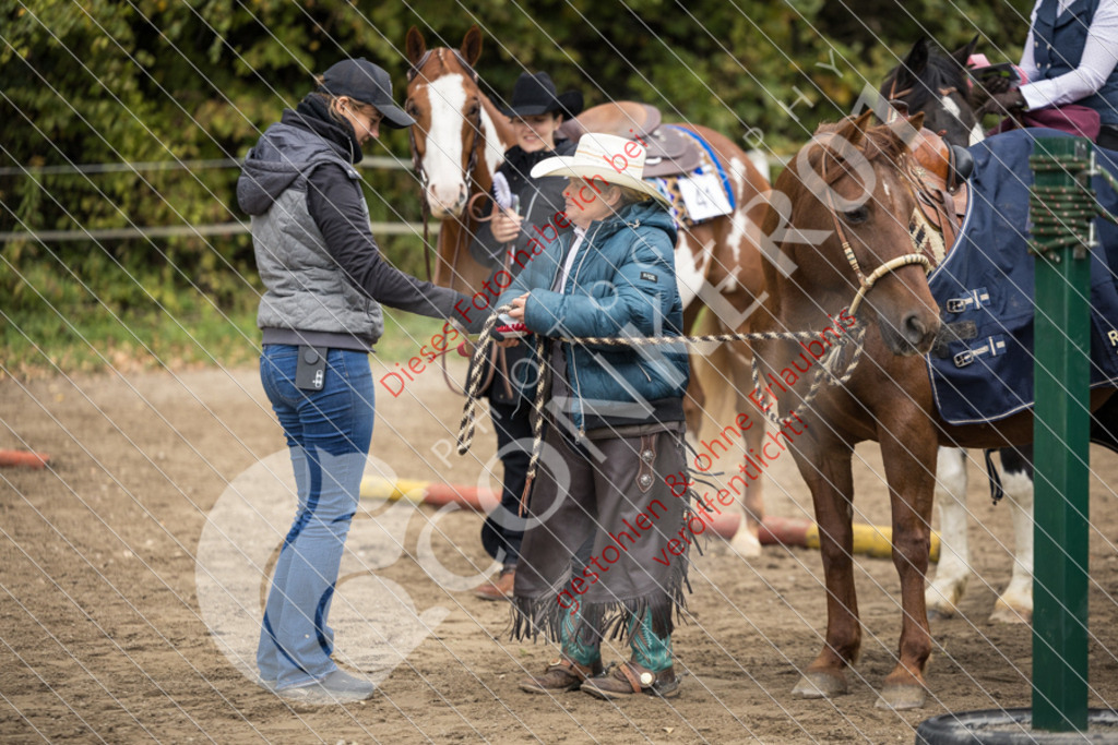 CON_0764 | Sport-, Event- und Tierfotos in Profiqualität. Einfach auswählen, bestellen und herunterladen. Dein Moment – perfekt festgehalten.