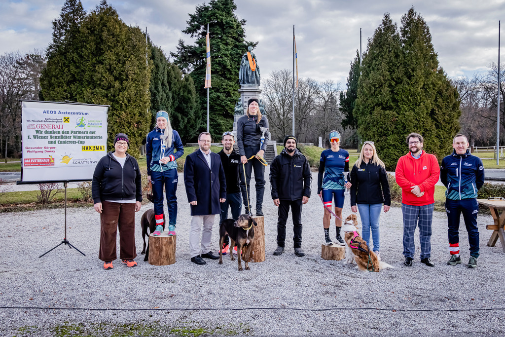 IMG_5297 | SportEventFotografie - Roman Stoiber