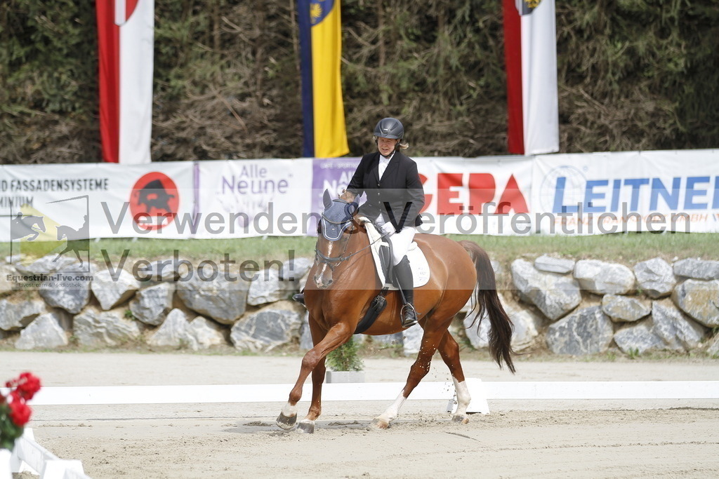 _MG_8760 | equestrian-live-com