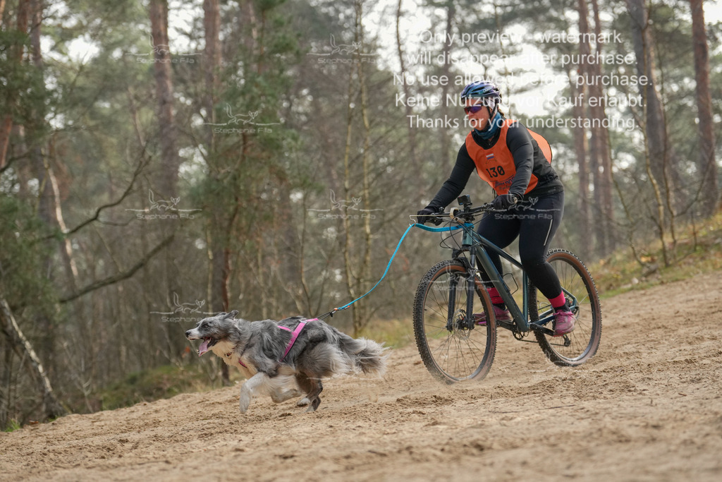 Bike1-370 | stephaniefillaphotographie - Realisiert mit Pictrs.com