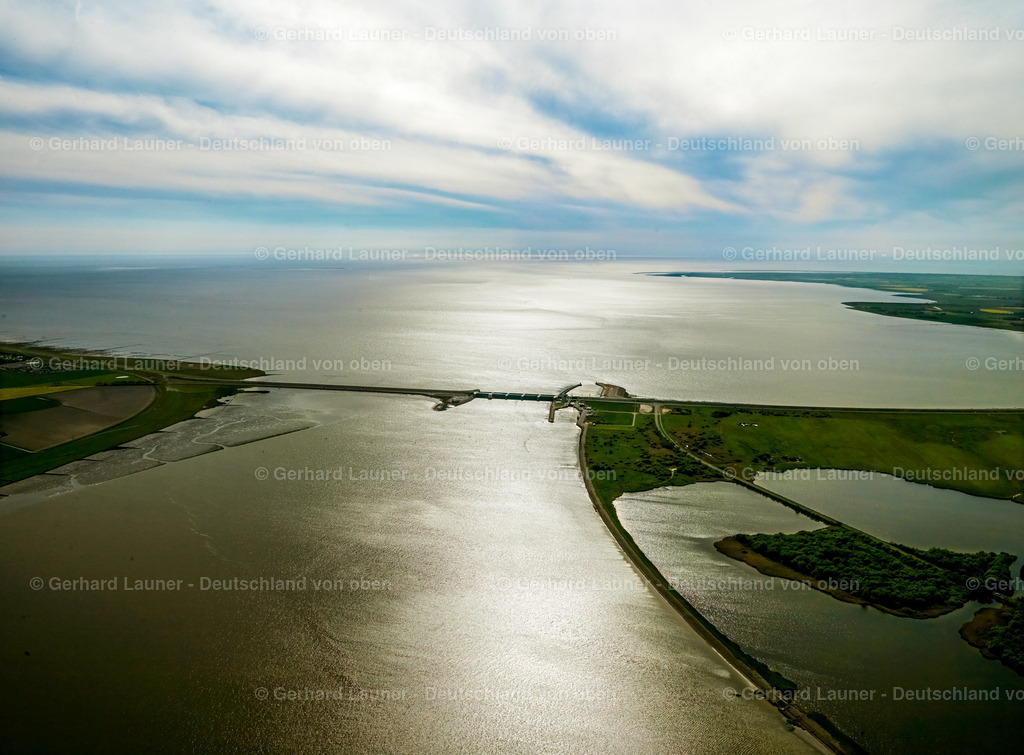 3091092 | Eidersperrwerk