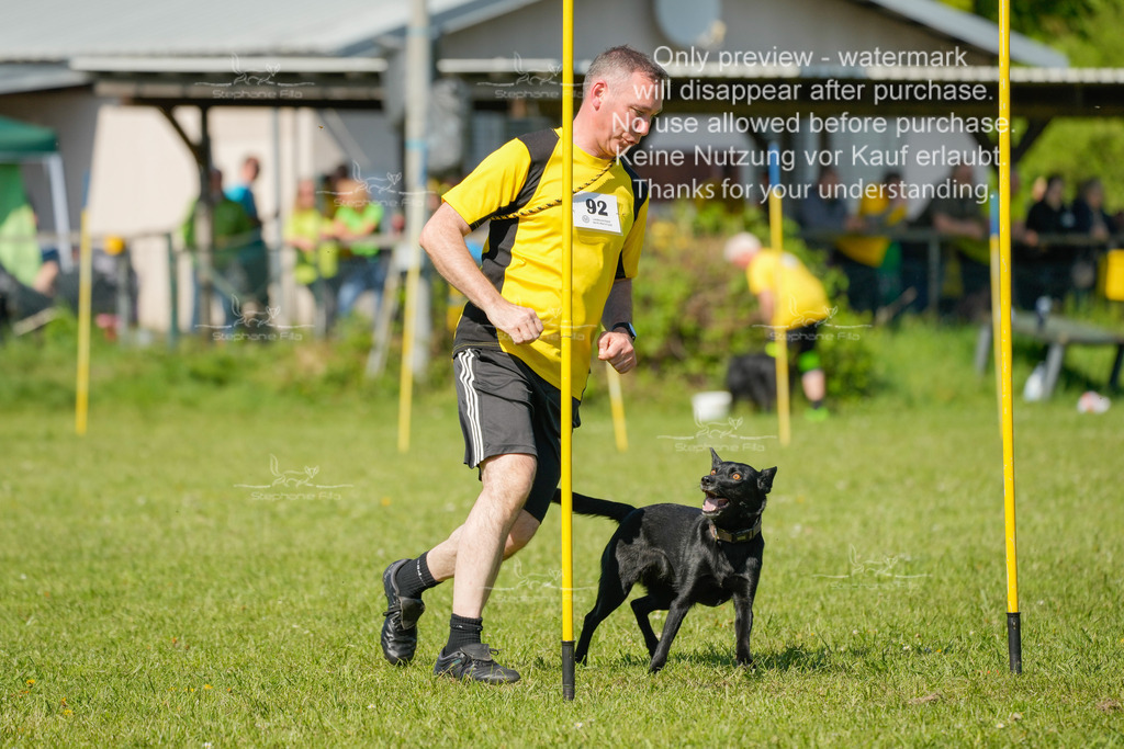 Sa_VK3_02-55 | stephaniefillaphotographie - Realisiert mit Pictrs.com