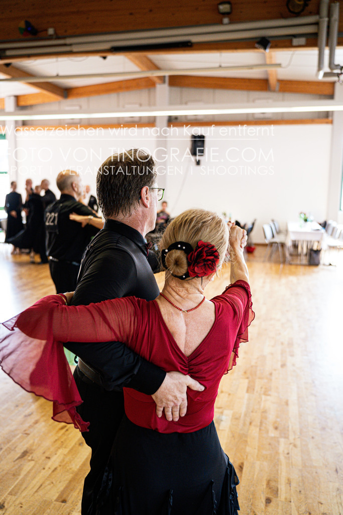 Trophy_Master_IV_D_Std-15 | (c) TINOGRAFIE.COM