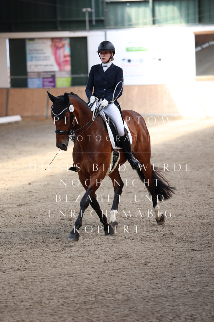 IMGM3931 | pl-fotografie