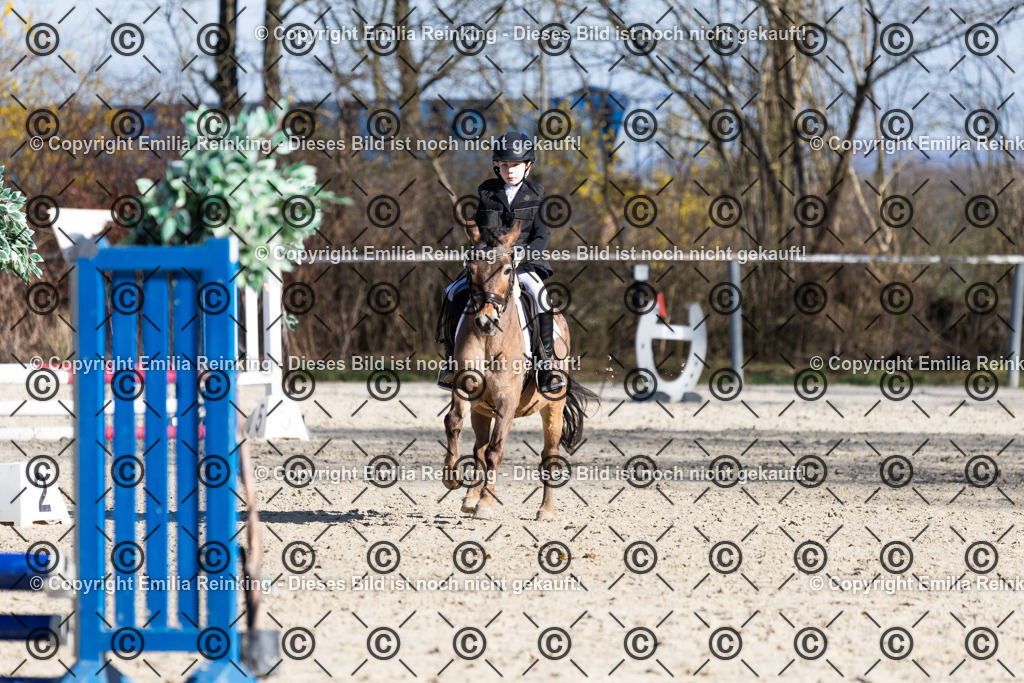 CL5A3222 | Emilia Reinking Fotografie - Realisiert mit Pictrs.com