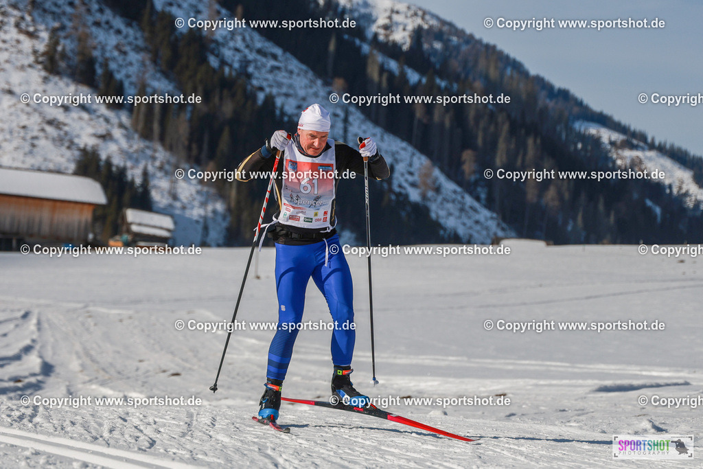 AR6_1793 | Dolomitenlauf 2026 #dolomitenlauf_lienz #dolomitenlauf #worldloppet #dolomitensport #obertilliach #yourpictrs #sportshot_your_pictrs
