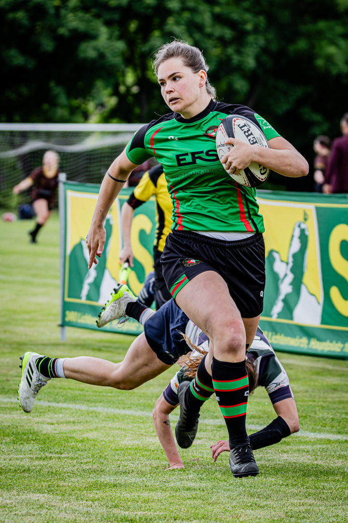 IMG_6287 | SportEventFotografie - Roman Stoiber