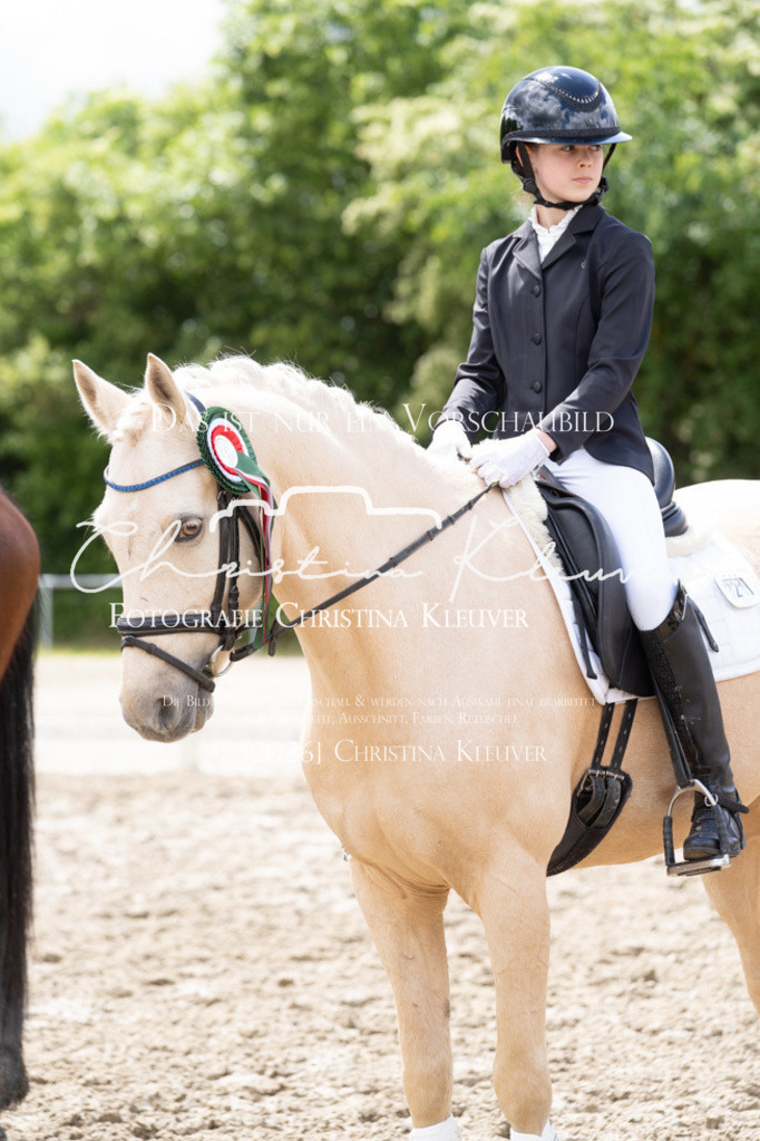 DSC07989 | Christina-Kleuver