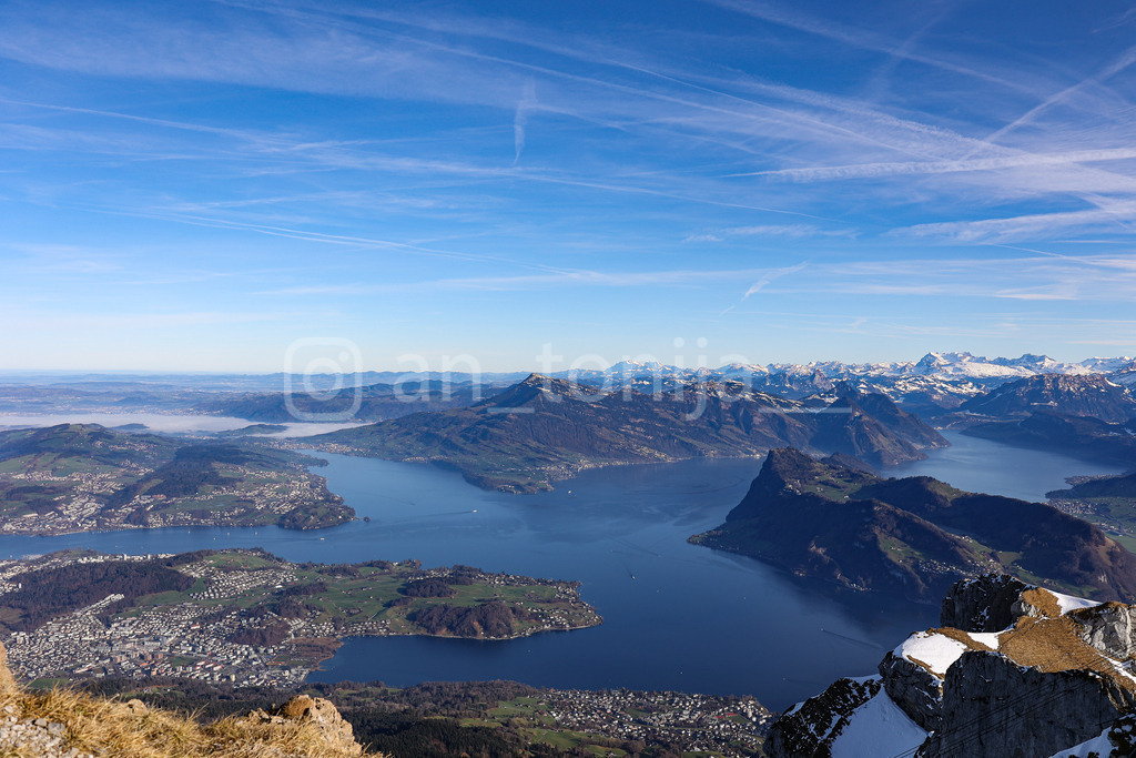 A. Trupina | antonija-trupina - Realisiert mit Pictrs.com