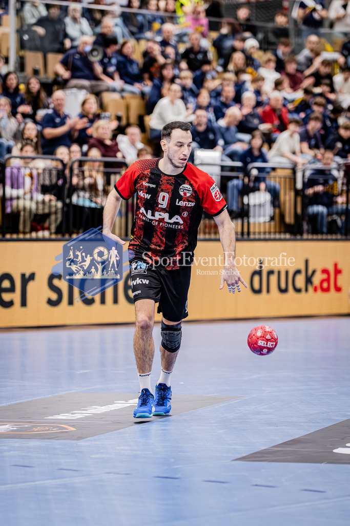 IMG_4906 | SportEventFotografie - Roman Stoiber