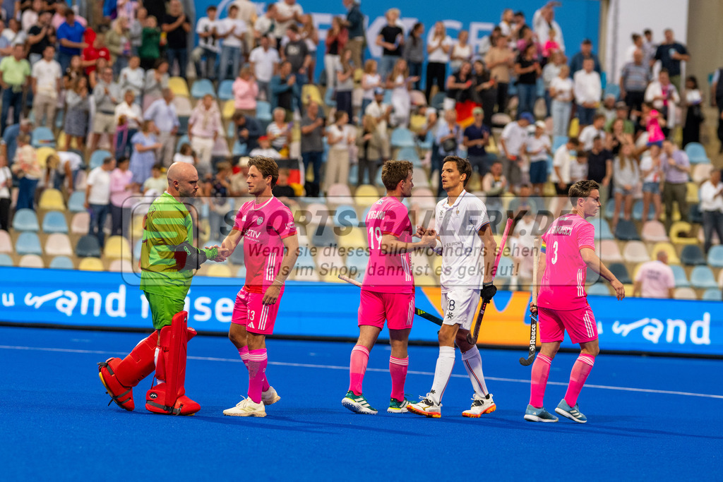 EM Honamas - Frankreich 3-2 8.8.25 SG-5752 | Hockey,Sport,Fieldhockey,1.Bundesliga,2.Bundesliga,Sportfotografie,Shop,Sportphotography,Feldhockey,Hockeyliga