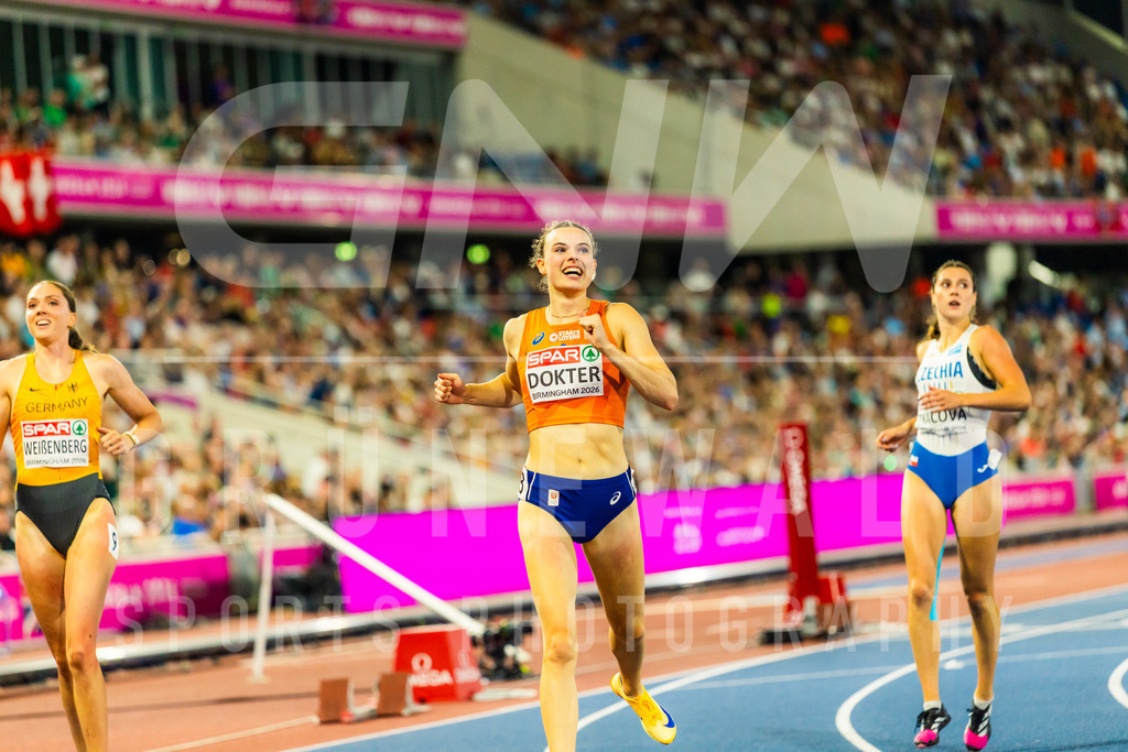 6E6A2151 | Grünewald Sportsphotography