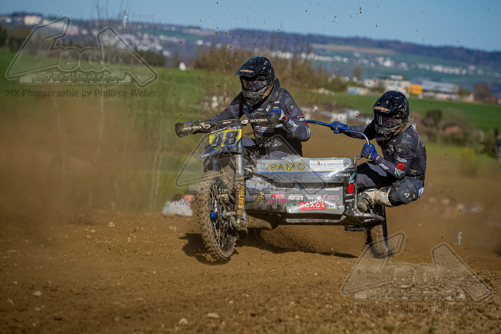 _S7I2736 | EeaA-Entertainment fotografiert für den SAM - Schweizerischer Auto- und Motorradfahrer-Verband und das Motor Journal in der Sparte Motocross, MX Photographie, Schweiz, SAM, MXRS, Swiss MX Network, Motocross Fotografie, MX Fotografie, Fotograf, Photographi