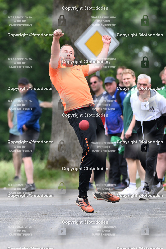 DSC_0869b | Heiko Schur / Blersum / WTM 