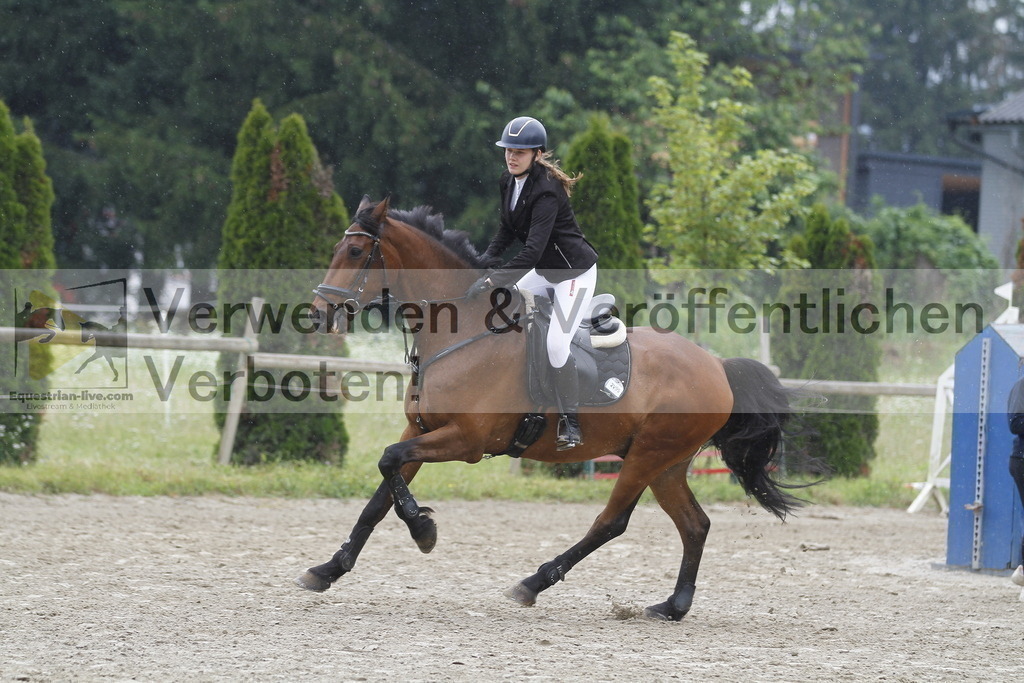 _MG_9495 | equestrian-live-com