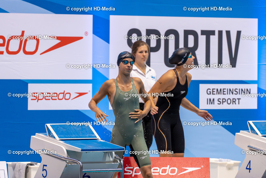 Deutsche Jahrgangsmeisterschaft Schwimmen 2026 | Deutsche Jahrgangsmeisterschaft Schwimmen 2026