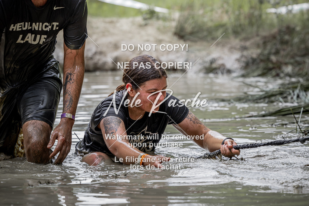 nelerasche_so1030-1100_162 | nelerasche