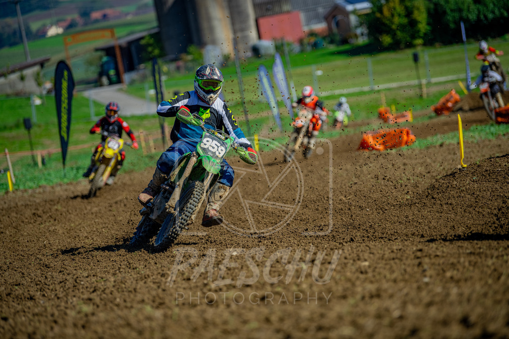 MX2Ex (56) | Paeschuphoto Shop - Wer nicht sucht der auch nicht findet.Ob Motocrossbilder oder von einem besuchtem Spiel, Hauptsache Action. - Realisiert mit Pictrs.com