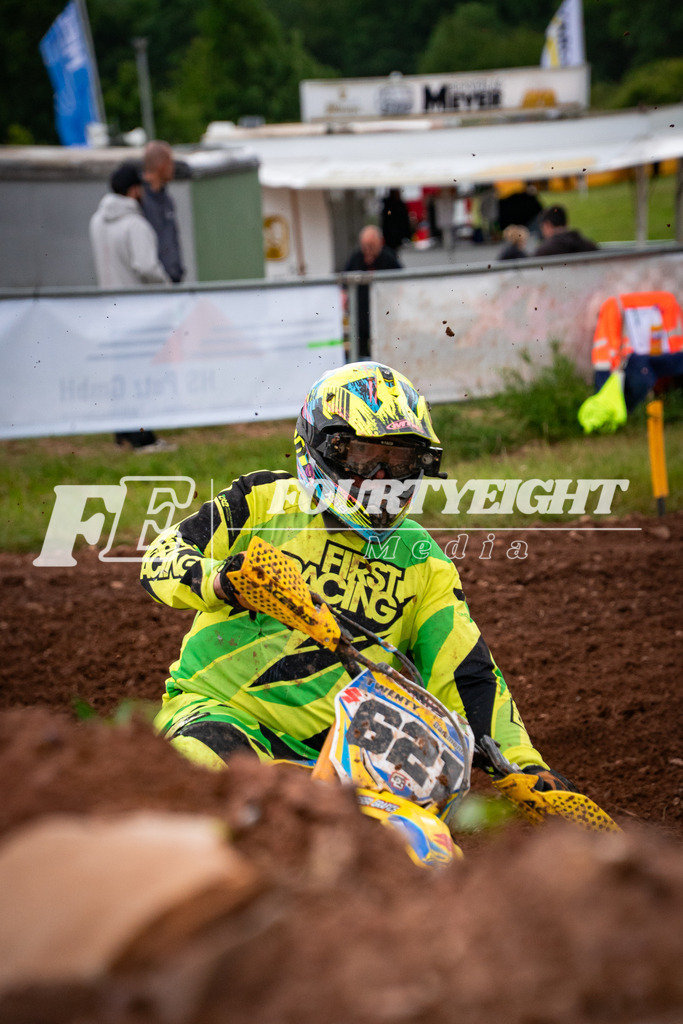 DSC06637 | fourtyeightmedia - Realisiert mit Pictrs.com