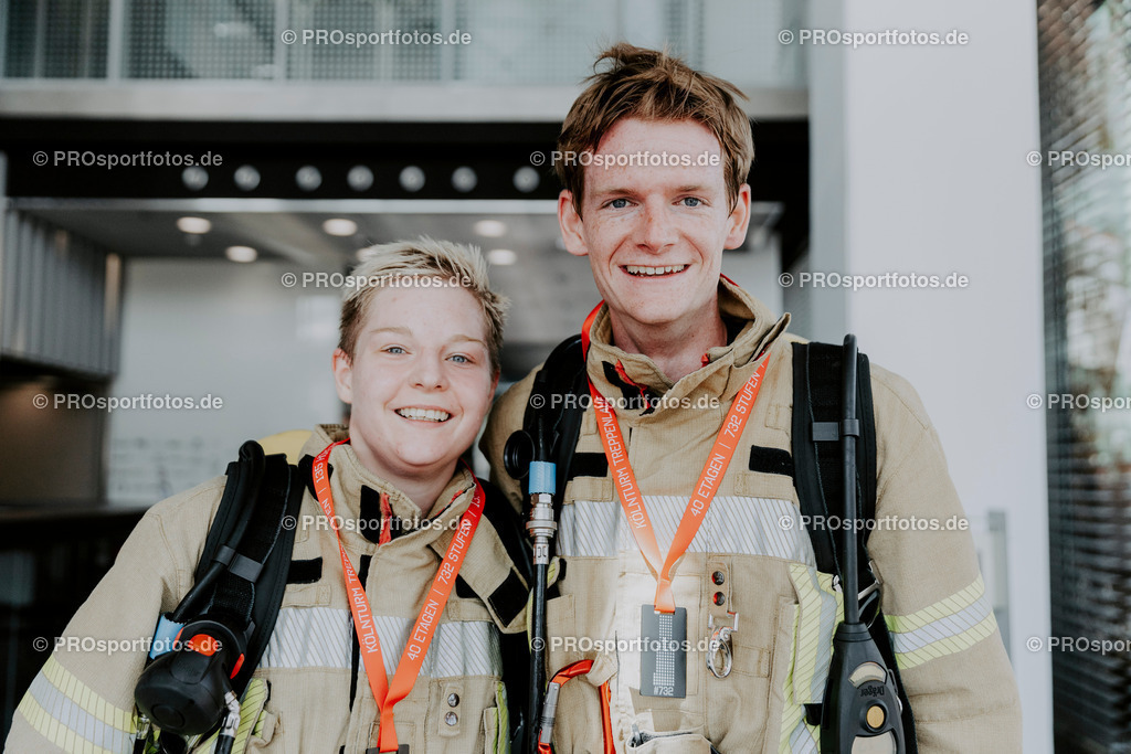 240825_Treppenlauf-700 | Professionelle Fotos Ihrer Laufsportveranstaltung.