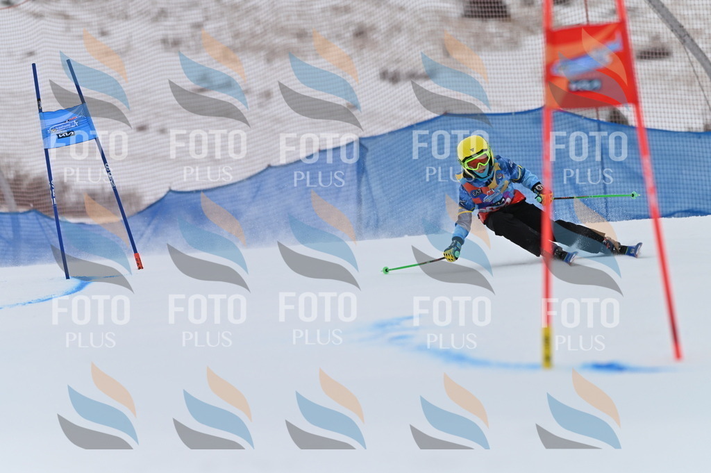 BGV_0299 | holidayphoto