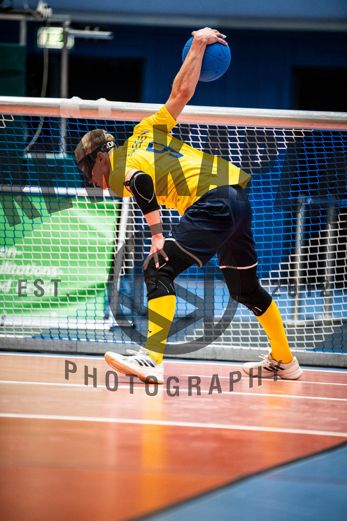 _DKP6332 | Drew Kaplan Photography