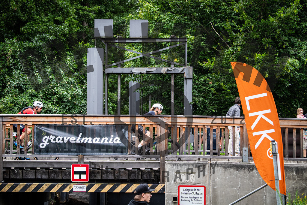 DKP-6808 | Drew Kaplan Photography