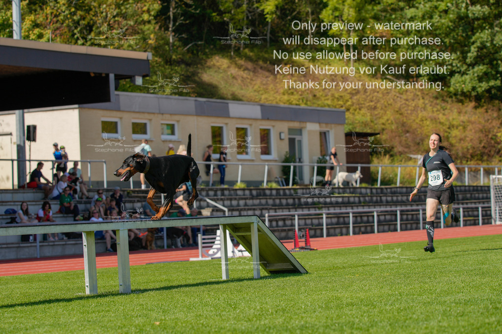 Sonntag_VK Hindernis (651 von 671) | stephaniefillaphotographie - Realisiert mit Pictrs.com