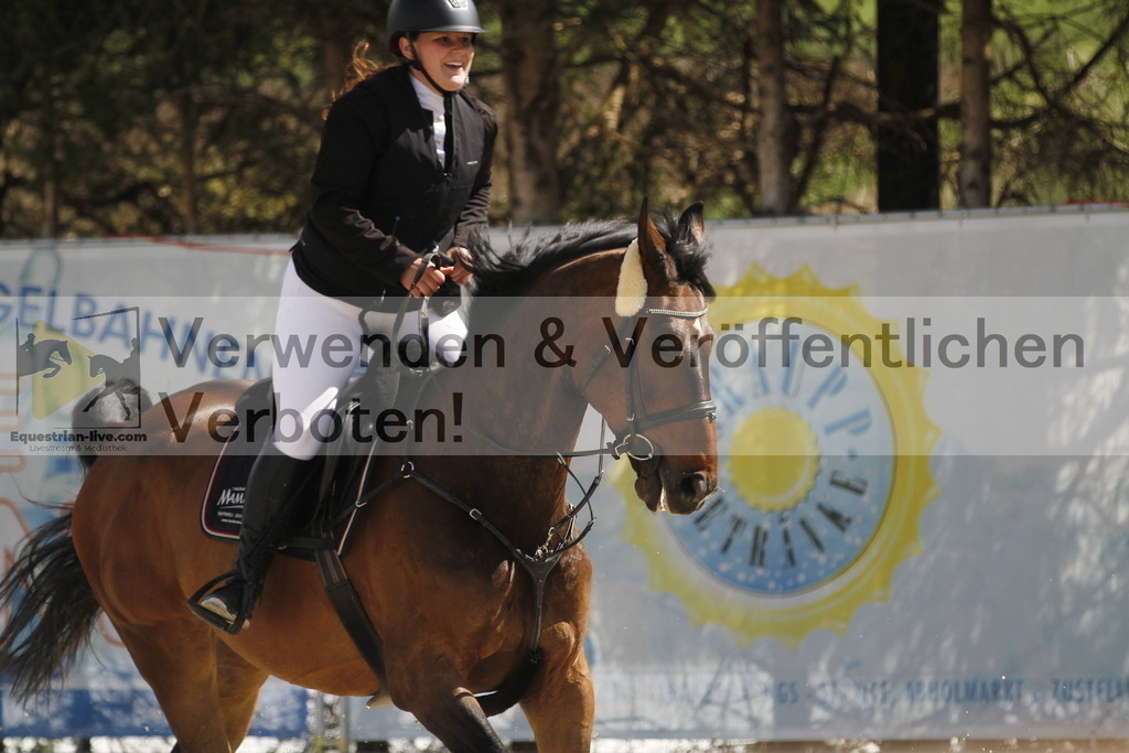 _MG_5046 | equestrian-live-com