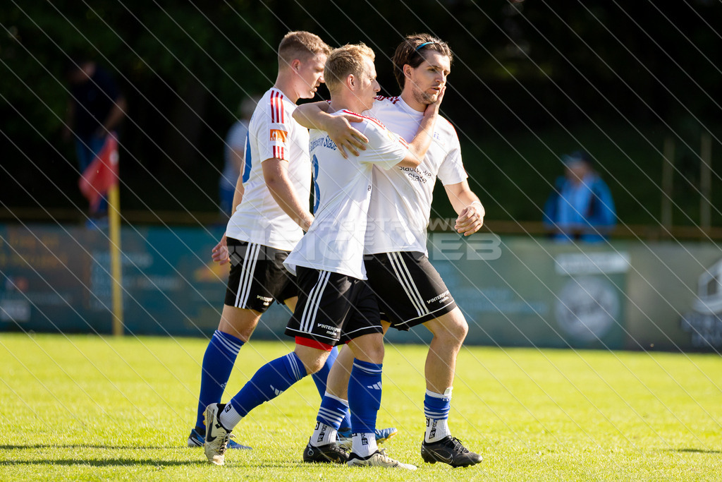 20250817_Picselweb-Fotografie_1R3_1506 | Dein Fotograf aus dem Landkreis Stade für Sport und Events - Realisiert mit Pictrs.com