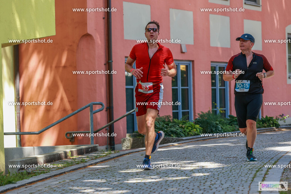 6R3A5374 | Stadttriathlon Erding                                          #yourpictrs                                                         PhotoCredit: www.sportshot.de