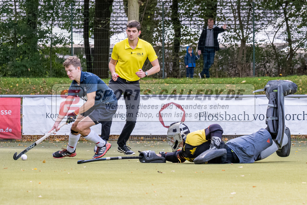 SFE_20221002_0010-2 | Hockey,Sport,Fieldhockey,1.Bundesliga,2.Bundesliga,Sportfotografie,Shop,Sportphotography,Feldhockey,Hockeyliga