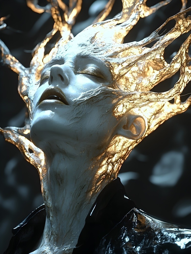 Datei 6 | Mentelino - Realisiert mit Pictrs.com