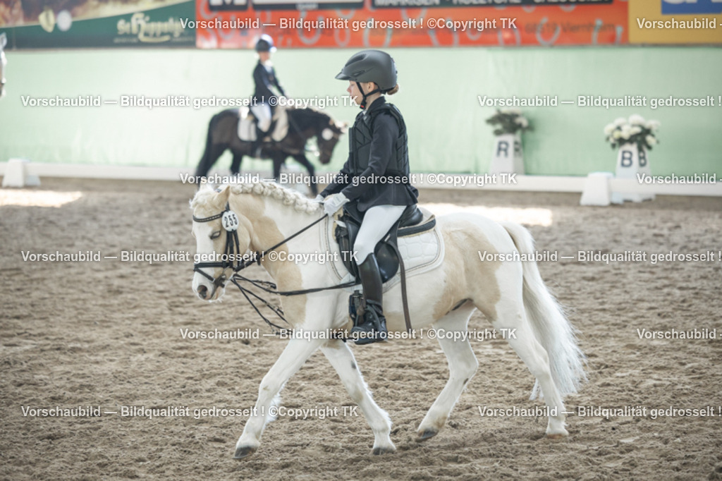 _D5A8856 | Emotionale Pferde- & People-Fotografie rund um Heidelberg, Leimen & Umgebung. Natürliche Fotos von Pferd, Mensch & Familie. Jetzt Termin sichern!
