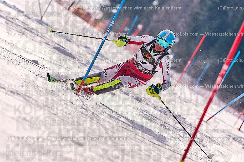 _ALP3686_MASTERS-WM_Reiteralm_A_SL-I_GUGGENBICHLER Jürgen | FISWORLD CHAMPIONSHIPSMASTERS ALPINE SKIING, 23. – 28. MÄRZ 2026 - REITERALM | STMK | AUT.   Veranstaltet vom Masters-Referat des Deutschen Skiverbandes (DSV). Durchführende Organisation: WSV Pichl-Reiteralm, unterstütutzt von den Bergbahnen REITERALM bei Schladming und SKI AUSTRIA.                            Disziplinen:  Super-G, GiantSlalom, Slalom.                                                 Kategorien:  A (Herrn 30-59 Jahre), B (Herrn ab 60 Jahre), C (Damen 30-59 Jahre), D (Damen ab 60 Jahre).                Rennstrecken:   Gasselhöhe und Muldenliftpiste auf der Reiteralm.