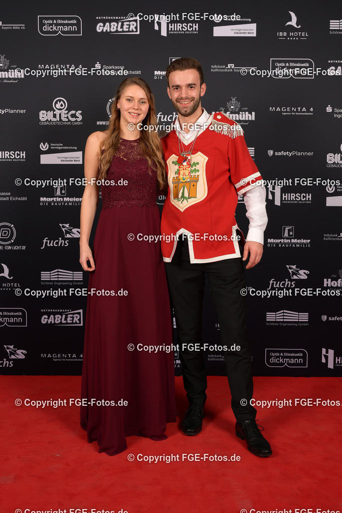 20230107-fge-fotos-0116 | 07.01.2023 - Eröffnungsball der FGE 2023 - Realisiert mit Pictrs.com