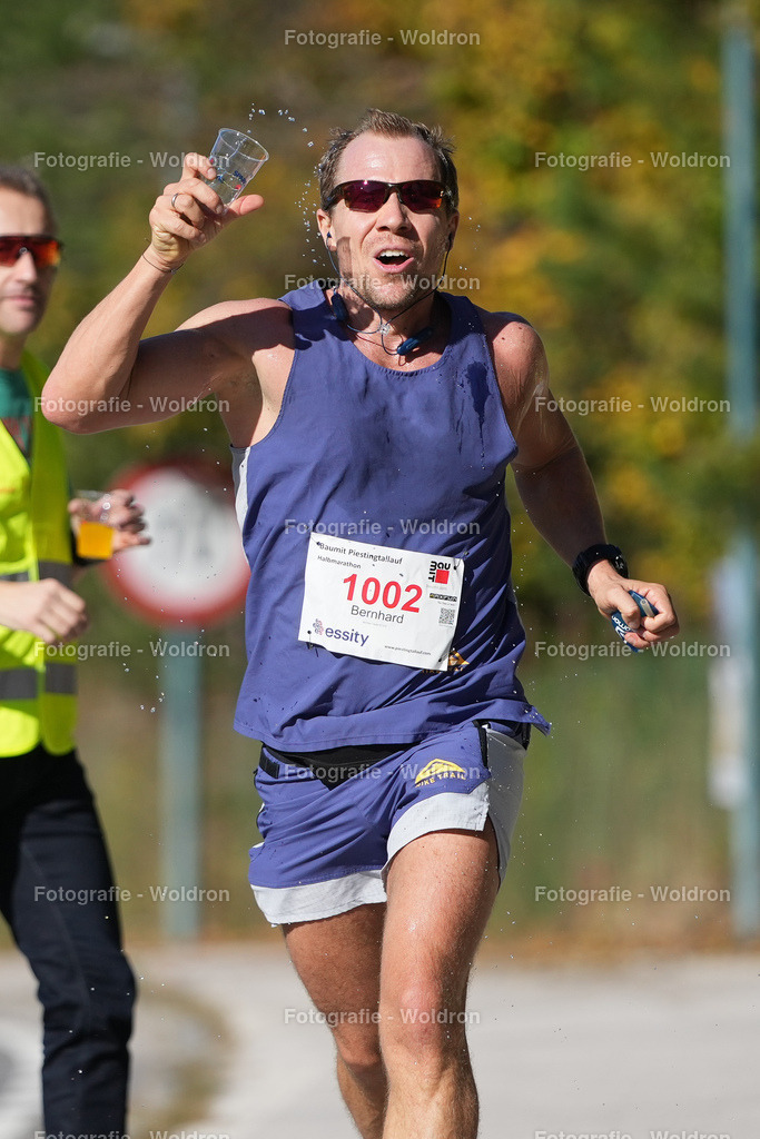 20221016 Piestingtal Lauf 2022 HM-65 | Fotografie Woldron