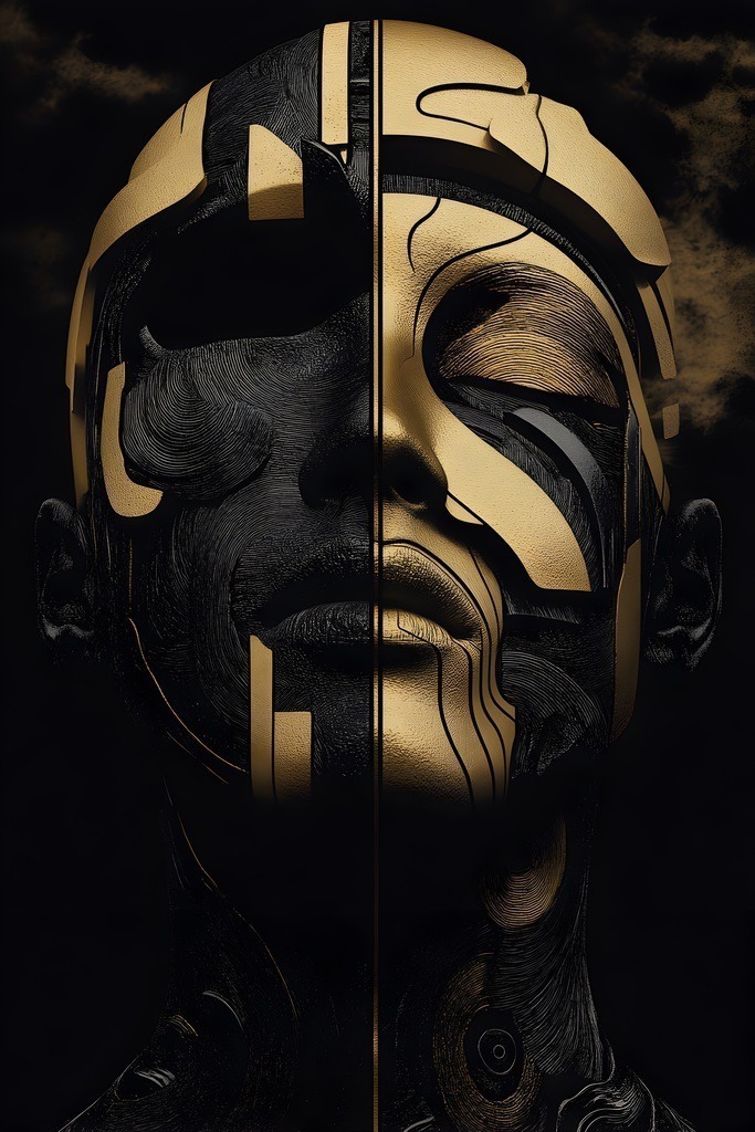 Datei 80 | Mentelino - Realisiert mit Pictrs.com