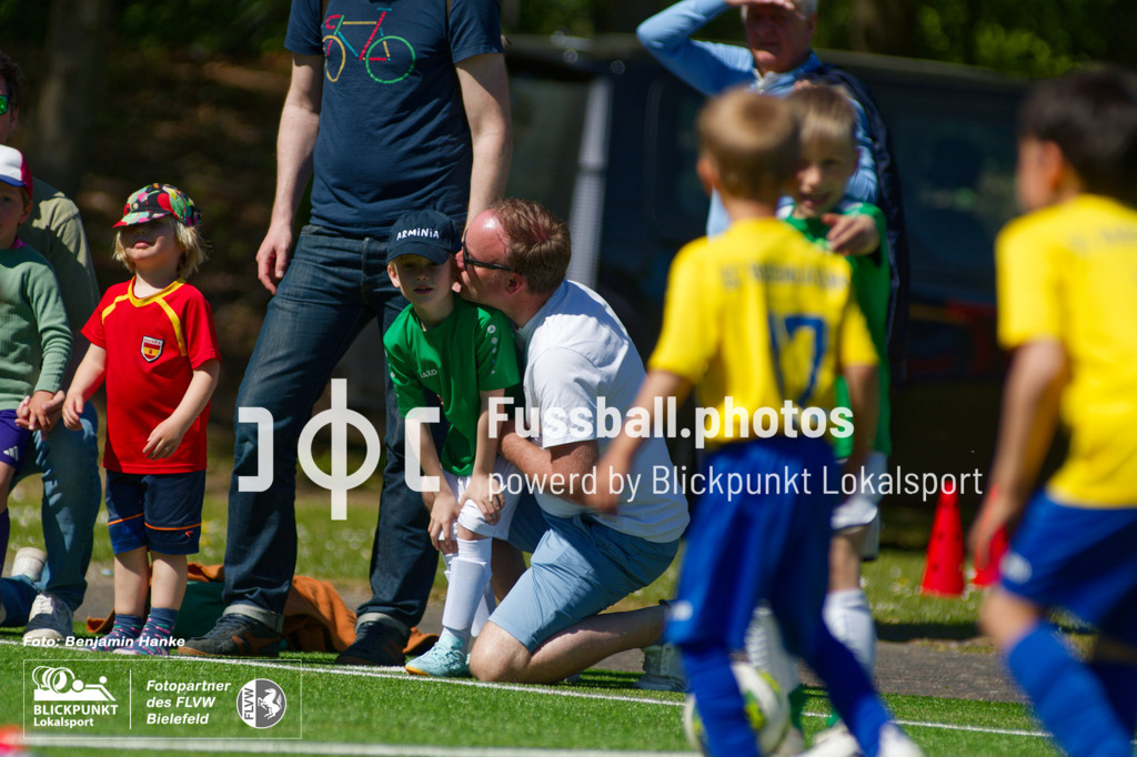 20260501_Turnier_Dornberg_0190 | Blickpunkt Lokalsport - Realisiert mit Pictrs.com