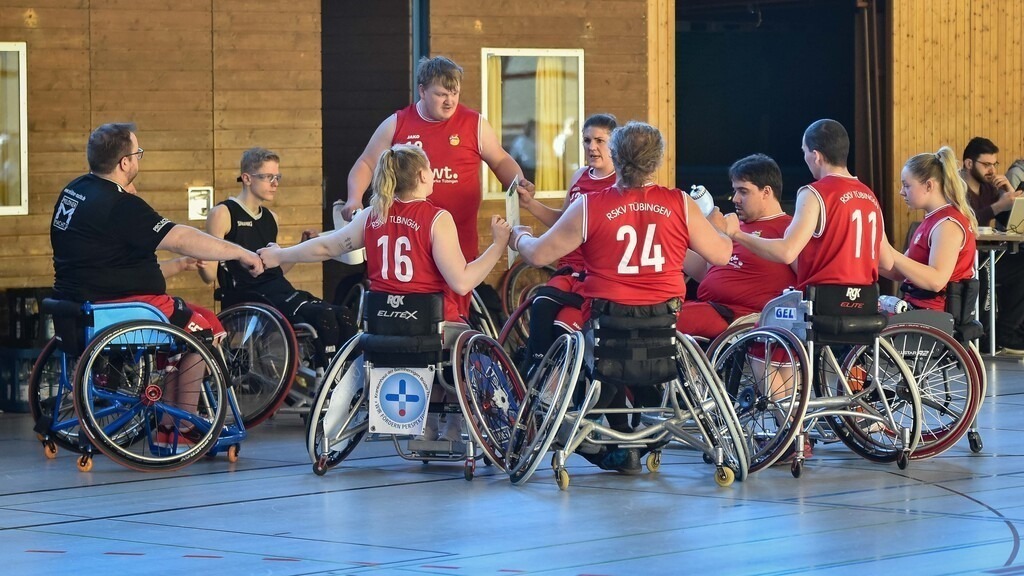 2025-03-09-Ralph_Kunze-0046 | Ralph Kunze - Realisiert mit Pictrs.com