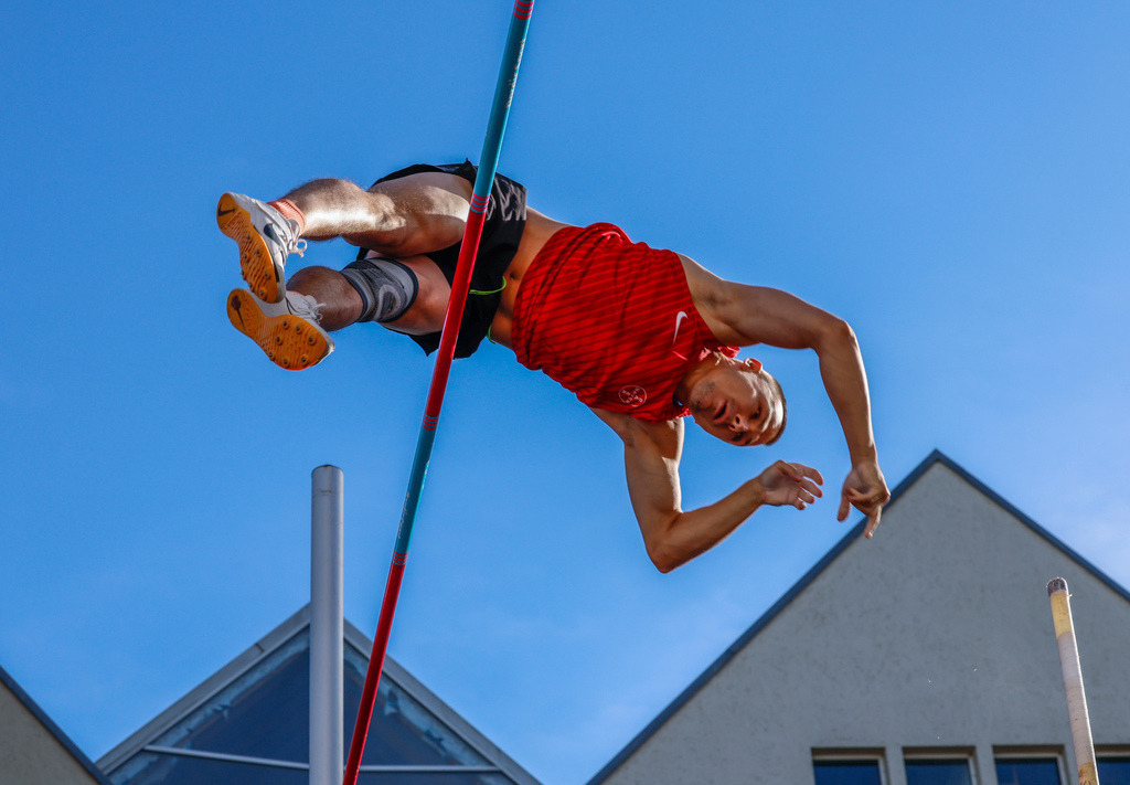 top-top.de 240913-110 | Foto, Video, Fotografie, Videografie, Fotobox, DJ, Discjockey, Musik, Musikbox, Veranstaltung, Photobooth, Amazon, Ebay, Buchtipp, Bestseller, Autor, Verlag, Buch, Wesel, Hamminkeln, NRW, Dinslaken, Rees, Drohne, Hochzeit, Party, Fotobox, Wesel, Fotograf